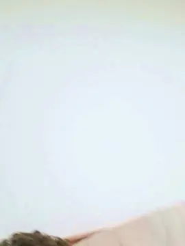 Cam4 Live Sex of carletidd