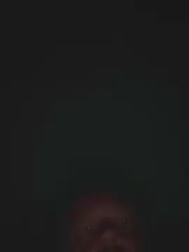Cam4 Live Sex Cam of fouducul56