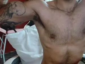 Cam4 Sex Cam of joaopaulogc