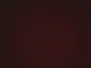 Cam4 Adult Webcam of juako2333