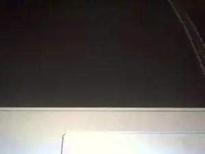 Cam4 Best live sex cam show of juako2333