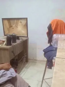 Cam4 Watch Live Sex Cams of richab2