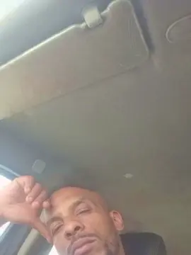 Cam4 Live Porn of richab2