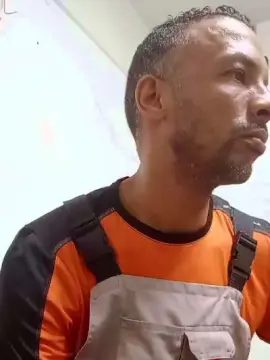 Cam4 Sex Cam of richab2