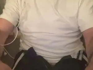 Cam4 Best live sex cam show of scorpiopt_sexy