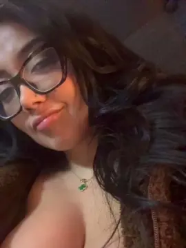 Cam4 Watch Live Sex Cams of sexologahot