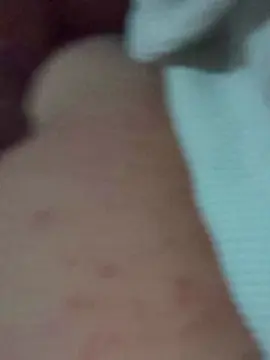 Cam4 Sex Cam of tadejpogacar1