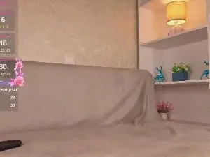 Cam4 Best live sex cam show of AleidaProbert