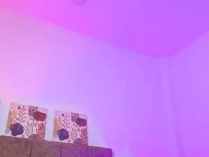 Cam4 Sex Chat of Ethan_Briggs_