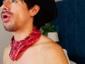 Cam4 Private Sex Chat of Ethan_Briggs_