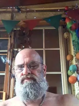 Cam4 Sex Cam of Orlandozsur_