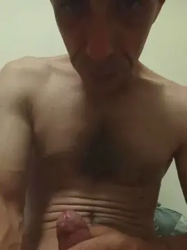 Cam4 Live Porn of Rulorent