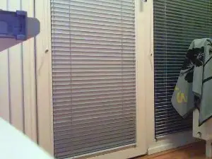 Cam4 Adult Webcam of davidgeil