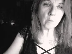 Cam4 Best live sex cam show of die_hoppel