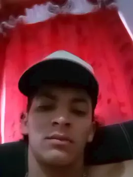 Cam4 Adult Video Chat of felixm98