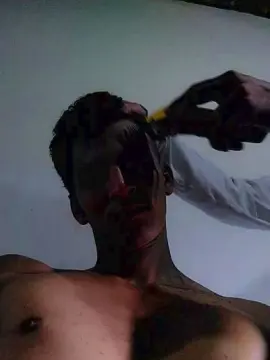 Cam4 Live Porn of felixm98