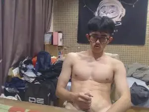Cam4 Free Porn Cam of jason_KK