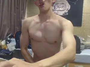 Cam4 Best live sex cam show of jason_KK