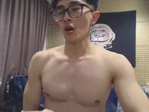 Cam4 Adult Webcams of jason_KK