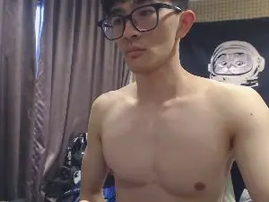 Cam4 Sex Chat of jason_KK