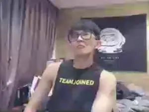 Cam4 Watch Live Sex Cams of jason_KK