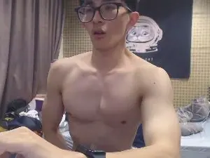 Cam4 Adult Webcam of jason_KK