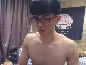 Cam4 Live Porn of jason_KK