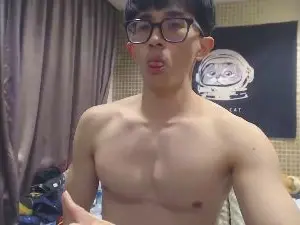 Cam4 Free Live Porn of jason_KK