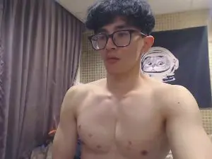 Cam4 Watch Live Sex Cams of jason_KK