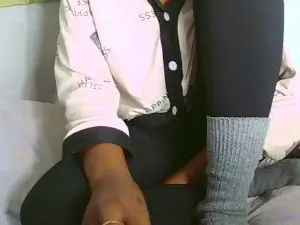 Cam4 Live Sex of lapoaly1