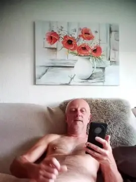 Cam4 Best Webcam of newmanbody