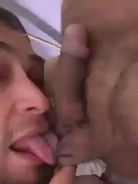 Cam4 Live Sex of rikolino25