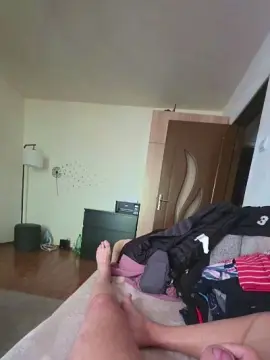 Cam4 Free Live Porn of sorimus