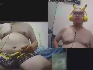 Cam4 Best live sex cam show of tomodx2022