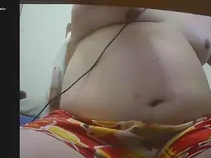 Cam4 Best Webcam of tomodx2022