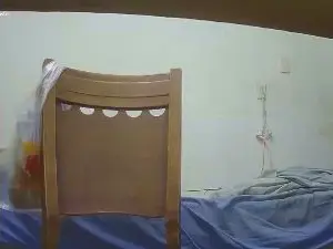 Cam4 Watch Live Sex Cams of tomodx2022