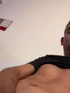 Cam4 Live Sex of Dario57240