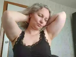 Cam4 Watch Live Sex Cams of EdithManning