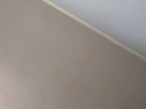 Cam4 Free Porn Cam of EdithManning