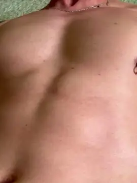 Cam4 Live Sex of Tatuado21cm
