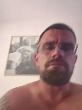 Cam4 Best live sex cam show of Tof24