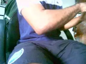 Cam4 Live Porn of Ton_da_Ka