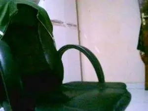 Cam4 Free Live Porn of Ton_da_Ka