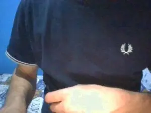 Cam4 Adult Webcams of Tuga2543