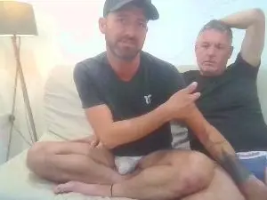 Cam4 Live Sex of Uknorthlads