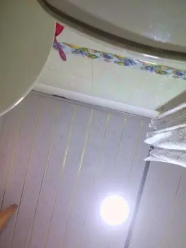 Cam4 Free Porn Cam of Veronaughty4U