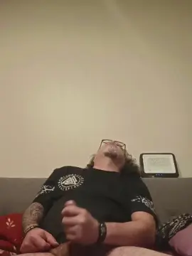Cam4 Live Porn of aun_duro1