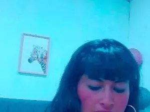 Cam4 Adult Webcams of candy_lux_