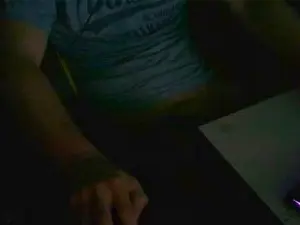 Cam4 Watch Live Sex Cams of derdanbvb1909