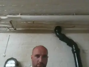 Cam4 Free Live Porn of domturkhh